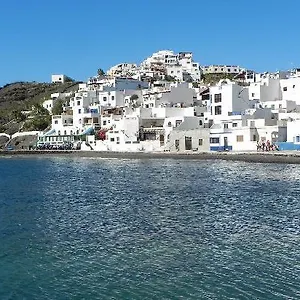  Appartamento Casa Gaia